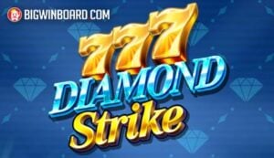 รีวิว sanook สล็อต เกมสล็อตที่ต้องลอง