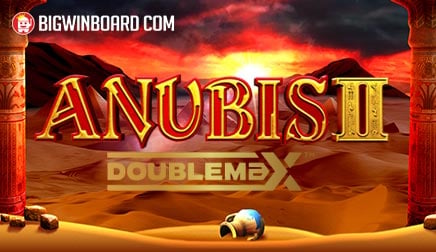 royal casino apk ล่าสุด: รีวิวเกมที่สุดแห่งความสนุก