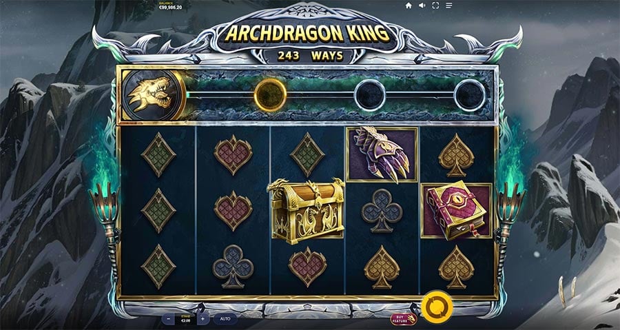 royal casino ชิปฟรีสล็อต 777 ฟรี เครดิต เล่นสนุกแบบทดลอง!