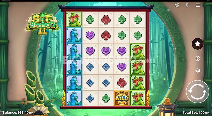 royal casino ขายชิป ความสนุกที่คุณไม่ควรพลาด