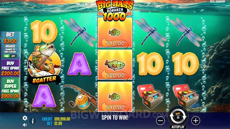 สูตรเด็ด slot1234 918สล็อต ที่ มี วอ ล เลท เล่นอย่างไรให้ปัง!