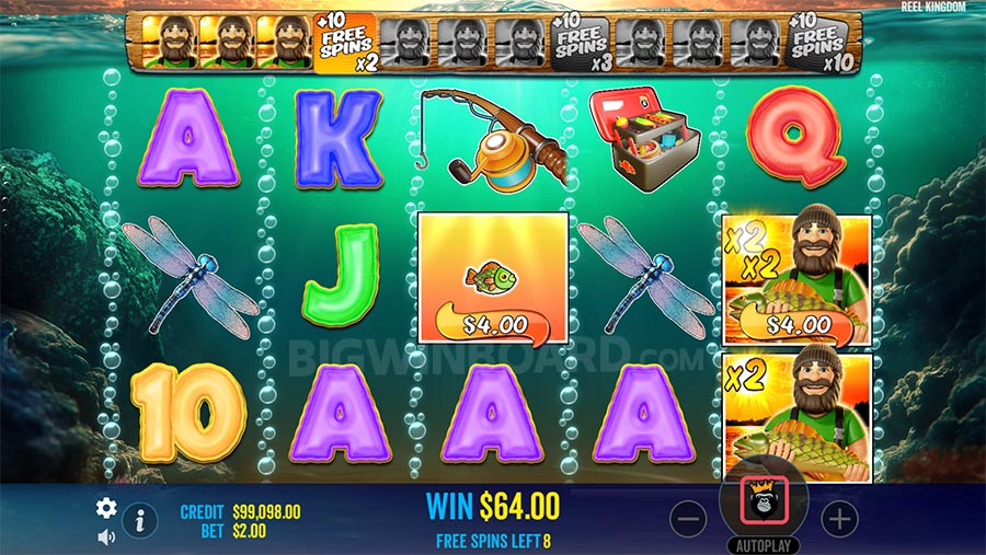 รีวิว slot11 เกมสล็อตที่ต้องลองเล่นสักครั้ง