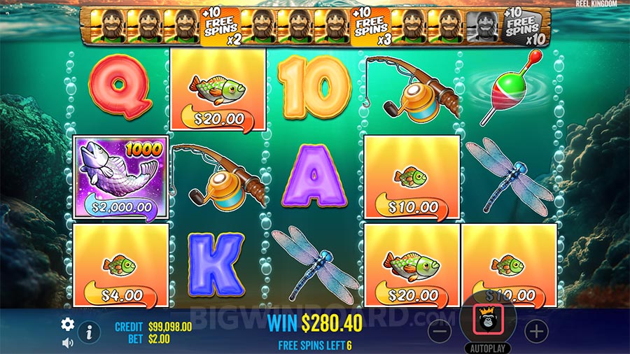 slot1234 joker เครดิตฟรี เล่นง่าย ทำเงินไว