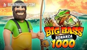 รีวิว slot1234 live22 ดาวน์โหลด เกมสุดมันจาก Jili