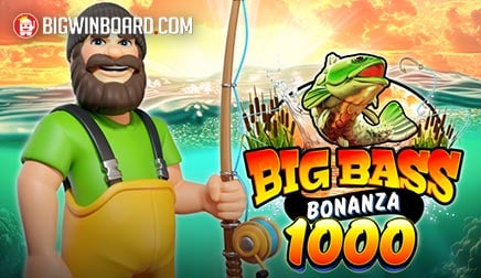 แนะนำ slot1234 เกมสล็อตที่คุณไม่ควรพลาด