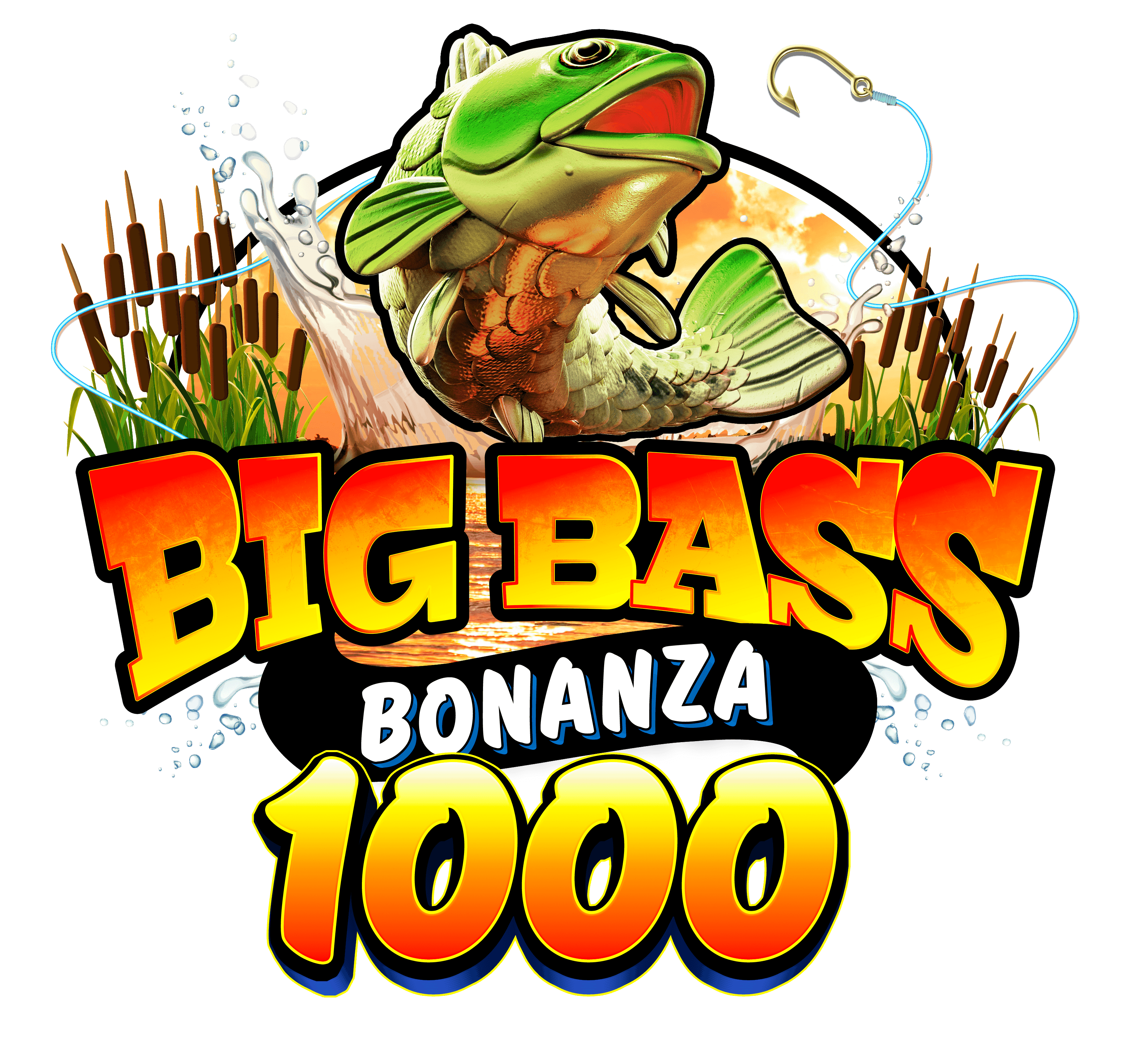 slot1234 pgฝาก 100 ฟรี 200 2020: สูตรลับเอาชนะเกมสล็อต