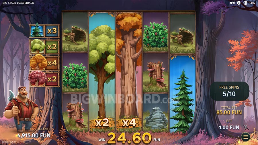 slot จ่าย จริง สุดยอดเกมที่ไม่ควรพลาด!
