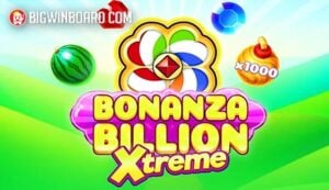 Leprechaun Riches ทดลองเล่นฟรี