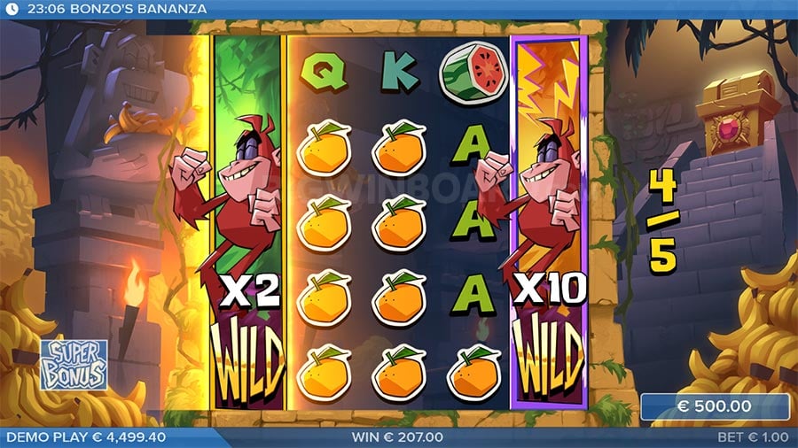รีวิว sbobet ข อด เกมสล็อตที่ไม่ควรพลาด