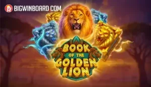 w88bet โปร โม ชั่ น 100 รีวิวเกมสล็อตน่าเล่น