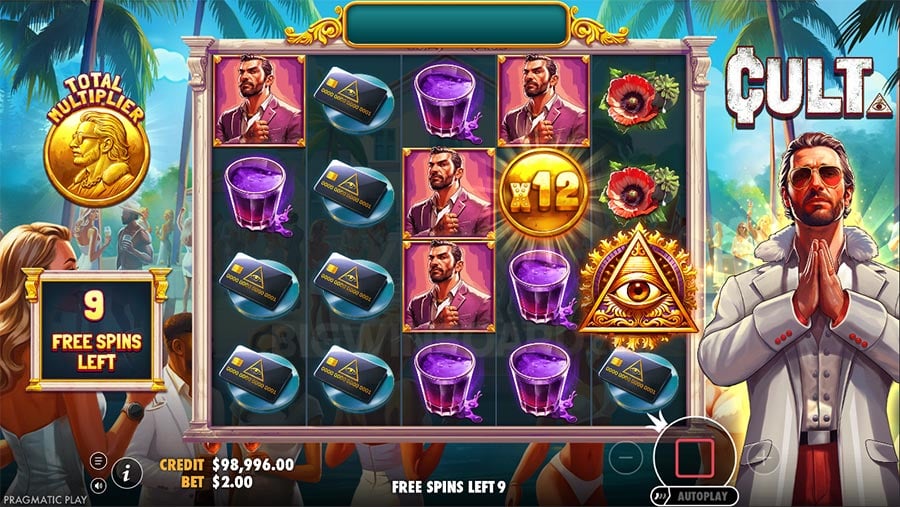 sbobet โปรโมชน สมาชกใหม ที่ไม่ควรพลาด