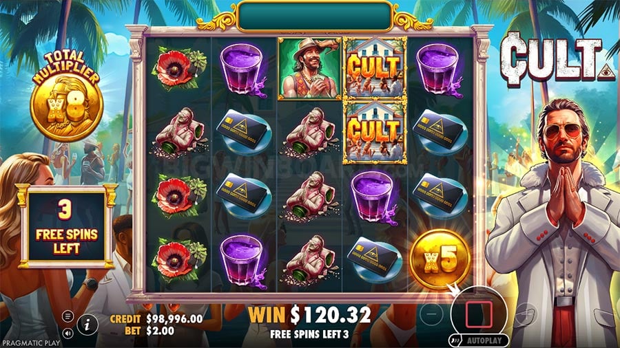 sbobet โปรโมช น แจกเครด ต ฟร วิธีเล่นเกมสล็อตออนไลน์