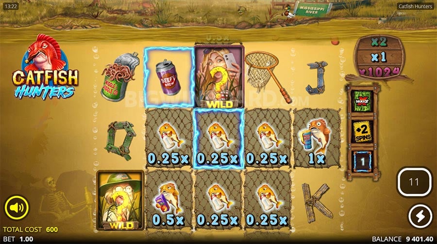 รีวิว sbobet ใ สล็อตออนไลน์สุดมันกับ PG Slot