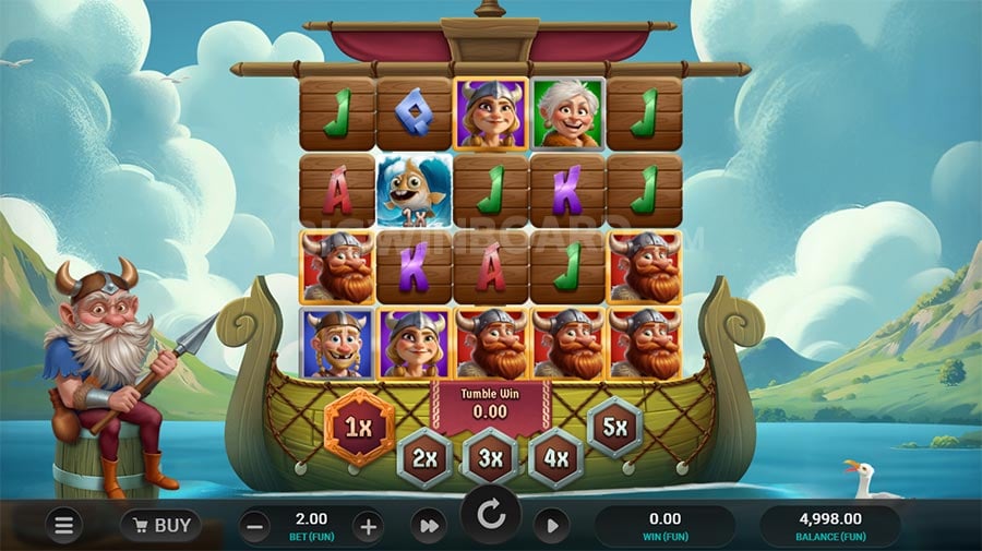 spbet99 99joker123 ระบบ อัต โน: สูตรและเทคนิคพิชิตเกม