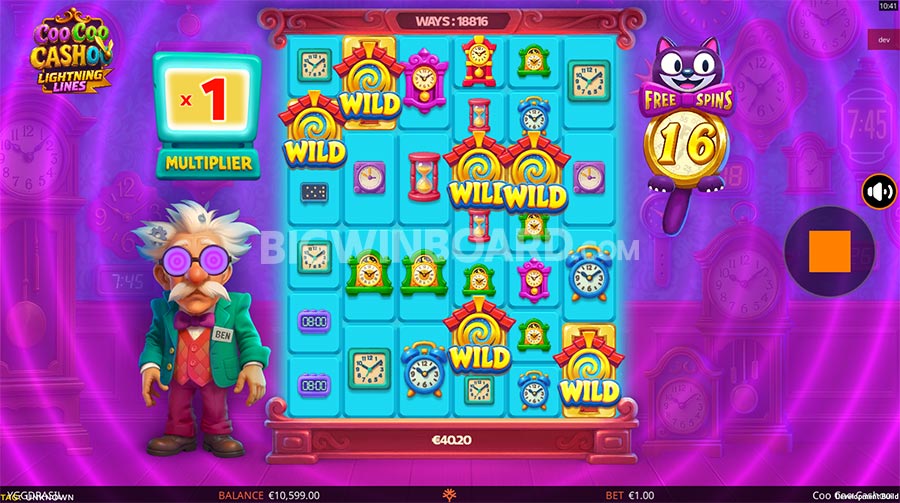slot joker แตก บ่อย เล่นง่าย ได้เงินจริง