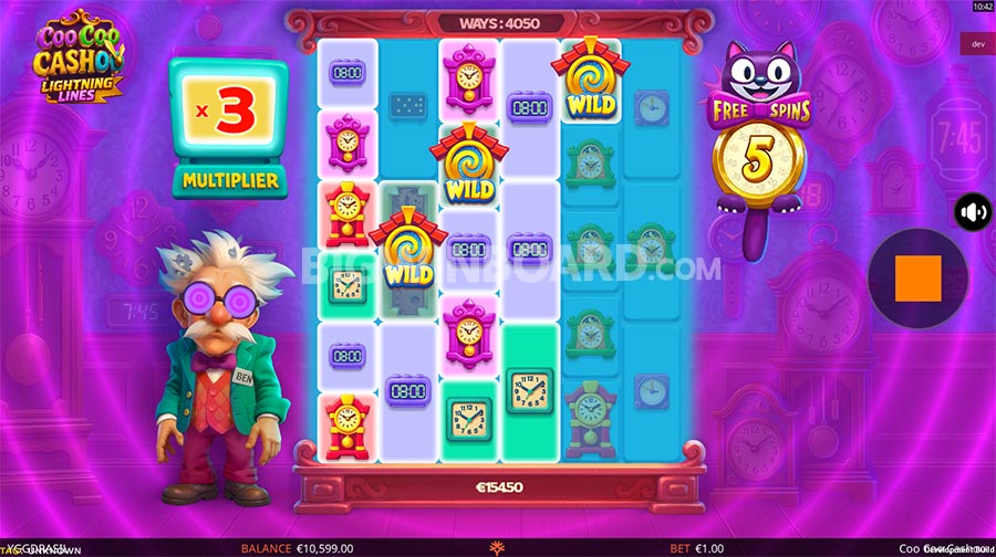 slot joker เว็บ ไหน ดี ทดลองเล่นมีคำตอบชัดเจน