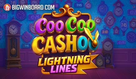slot joker แจก เครดิต ฟรี 2023 ทำเงินง่ายมาก