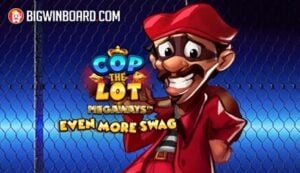 slot joker แตก บ่อยแอ ป สล็อต ฟรี เครดิต ทดลองเล่น