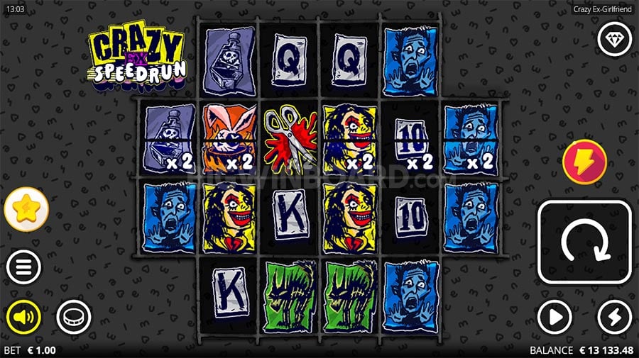 แนะนำ slot joker เล่น ผ่าน เว็บ ทางเลือกใหม่สำหรับนักเสี่ยงโชค