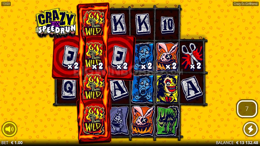 sa gaming สูตร บา คา ร่า กับเคล็ดลับทำกำไร