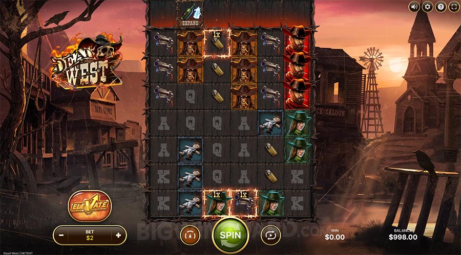 แนะนำเกมสล็อต slots roma ที่เล่นง่ายและสนุก