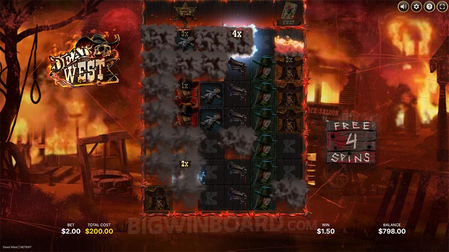 5 สูตรเล่นเกมสล็อต slots roma ให้ได้เงิน