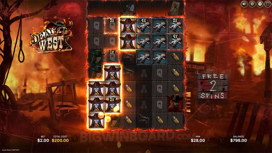 สนุกสุดมันส์กับ slots ฟรี ที่ไม่ควรพลาด!