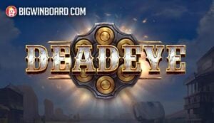 รีวิวแนะนำ slot88 vip เกมสล็อตสุดมันของ Pragmatic Play
