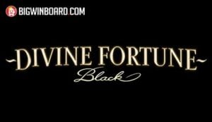 Tree of Fortune ทดลองเล่นฟรี