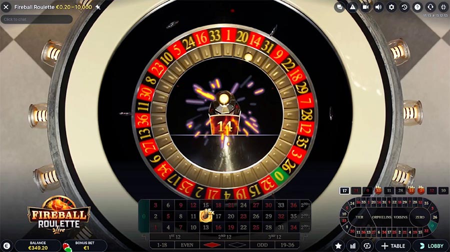 สูตรเด็ดสล็อต slot1234 live22 ดาวน์โหลดเพื่อชนะโบนัส