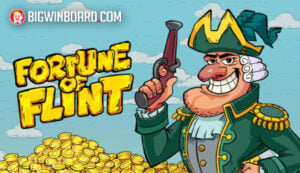 สนุกสุดมันกับ slot joker ฟรี เครดิต ต้องเล่นยังไง?