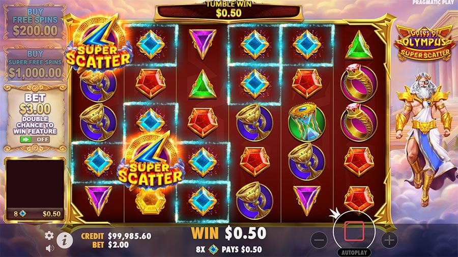 supersport เครดิต ฟรี 5024superslot สูตรเอาชนะเกมสล็อต