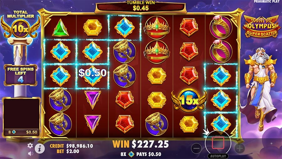superslot8888 เล่น ผ่าน เว็บ กับสูตรทำเงินง่าย
