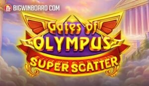 เกมสล็อต suria88 slot ทดลองเล่นสุดมันส์