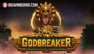 รีวิว slot ฟรี เครดิต 100 เกมสุดเร้าใจจาก Joker Gaming