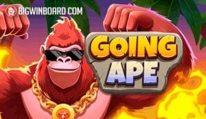 www goldenslot เกม ฟาโรห์ 7777 สนุกจริงหรือ?