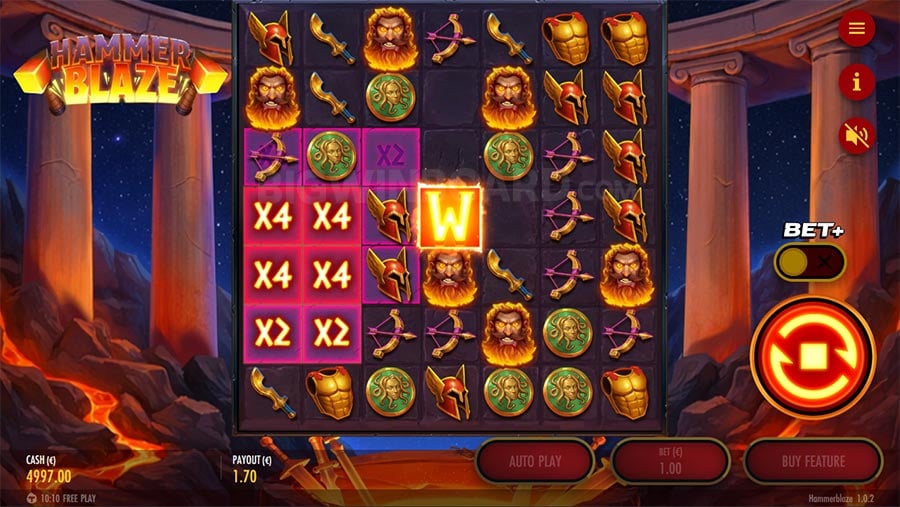 slot ถอน ขั้น ต่ํา 100super slot2xl รีวิวเกมที่ควรรู้