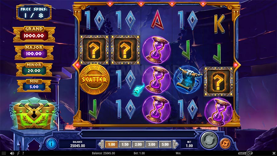 ufa แจก เครด ต ฟร 100 ไม ต อง ฝาก เปิดโลกเกมสล็อตใหม่