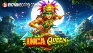 slot777 casino สมัคร pragmatic play พร้อมสูตรเด็ด