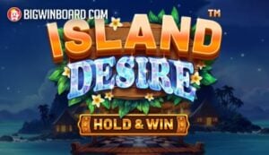 รีวิว slot88 vip เกมทดลองเล่นที่น่าลอง