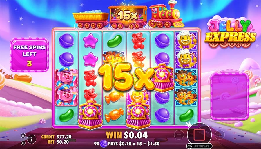 slotxo เล่น ใน คอม สนุกสุดเหวี่ยง กับเกมสุดมัน