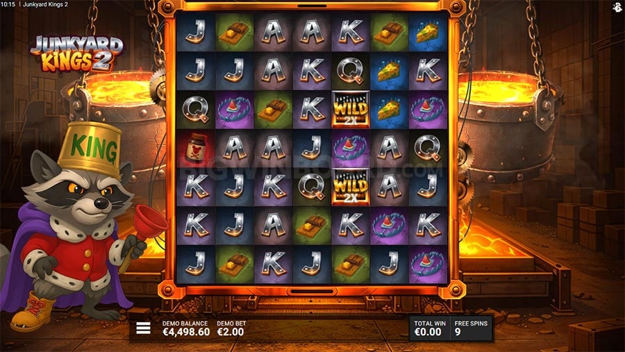 sa game 666ฟรี เครดิต ถอน ได้ วิธีเล่นที่สมบูรณ์แบบ