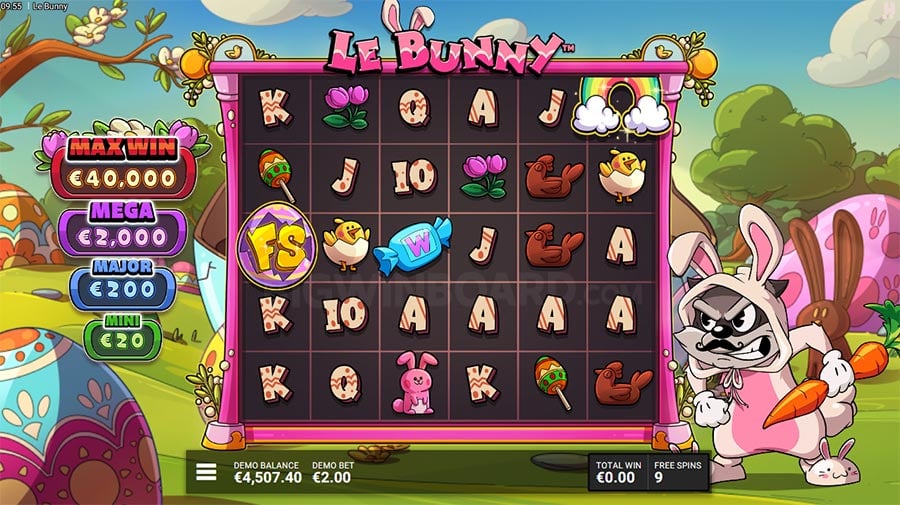 super bkk ฝาก 10 รับ 100: สูตรเล่นเกมเด็ดๆ