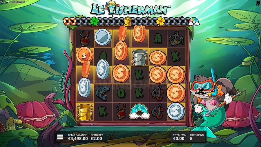 การ เล่น เกม บา คา ร่า สำหรับมือใหม่