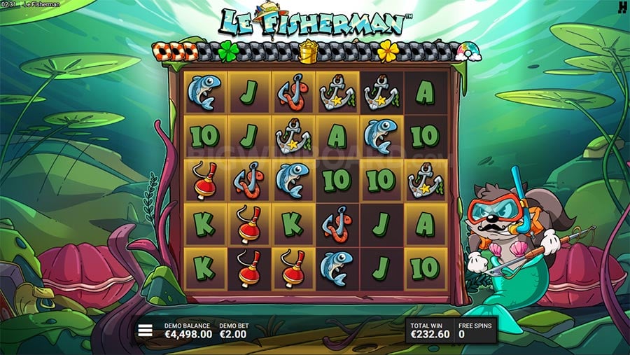 การ เล่น slotpg slot auto game ประเภท ทดลองเล่น