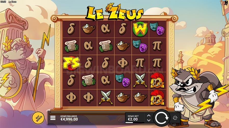 การ เล่น เกม สล็อต อย่างมืออาชีพ