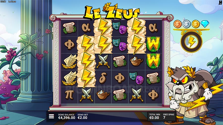 การ เล่น เกมส์ สล็อต: ปลดล็อกความสนุกแบบไร้ขีดจำกัด