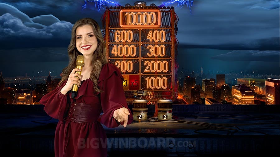 slot ค่าย ใหม่ ทดลองเล่นที่ Spade Gaming