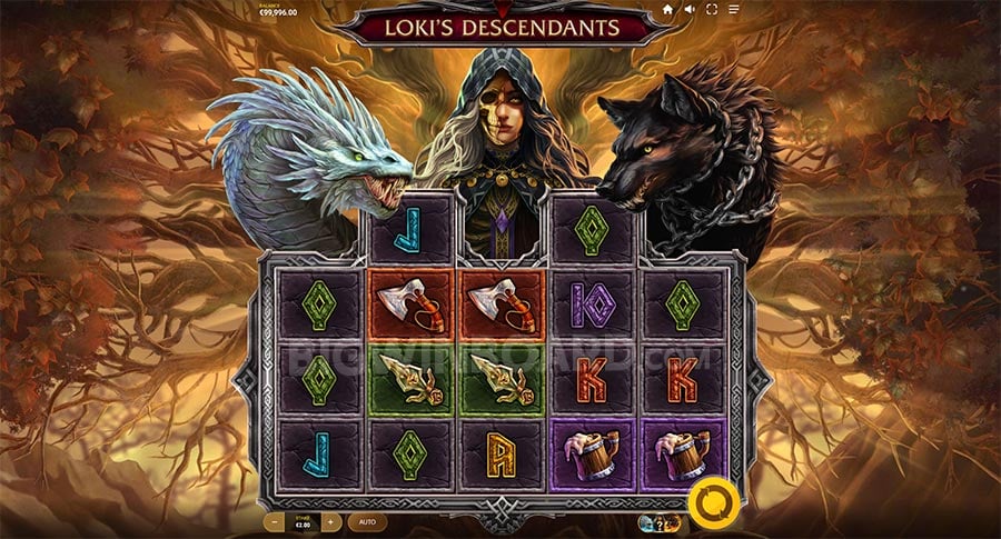 วิธีเล่น slot ค่าย นอก กับ Spade Gaming ที่คุ้มค่า