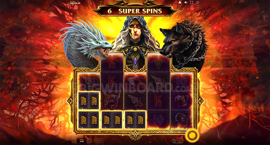 slot ค่าย ไหน แตก ดี มาทำเงินกับ Joker Gaming กันเถอะ